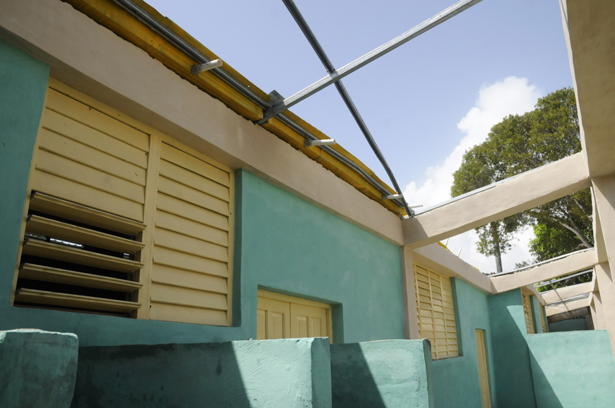 daños Laura Guantánamo 2020 7