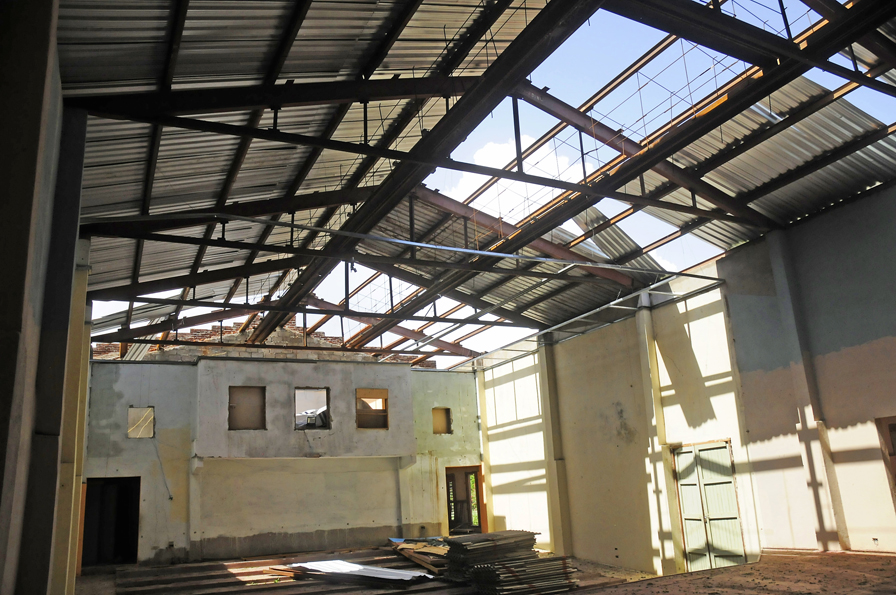 daños Laura Guantánamo 2020 9