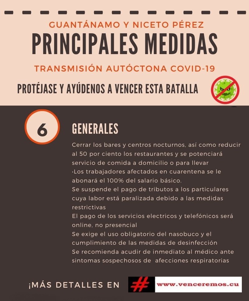 1 medidas