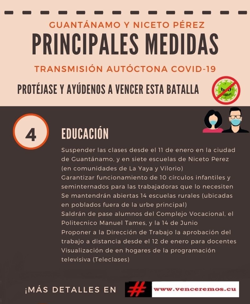 2medidas
