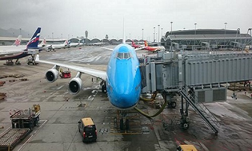 aviones2