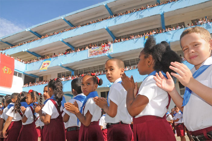 atributos pioneriles Gtmo 10