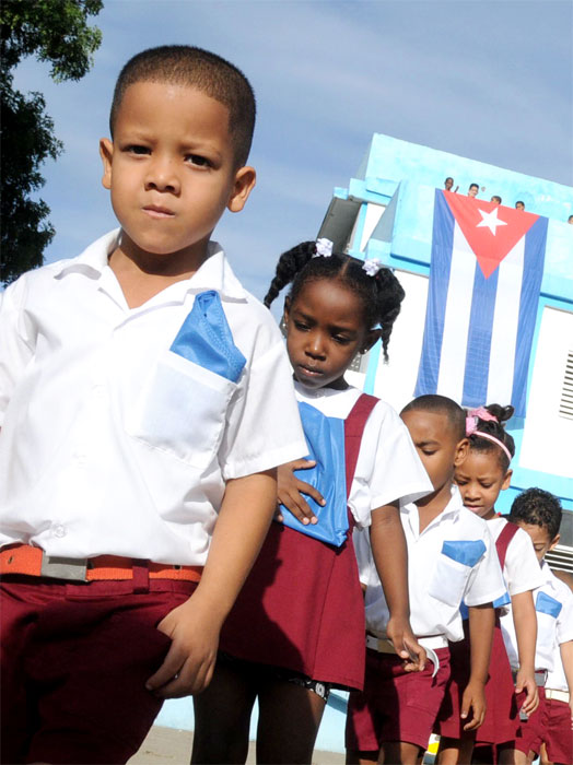 atributos pioneriles Gtmo 4