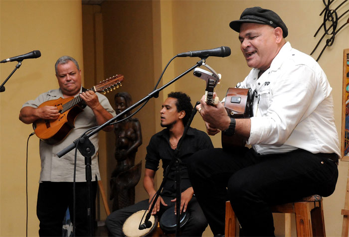 Mario Zamora 3
