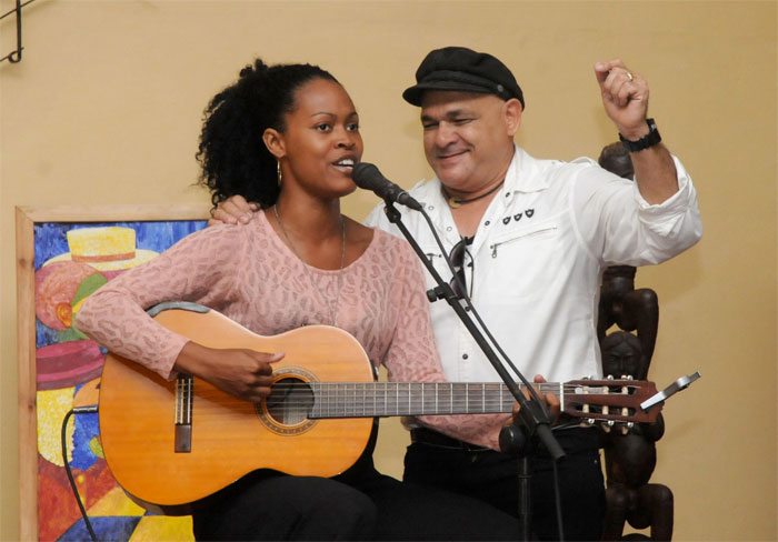 Mario Zamora 4