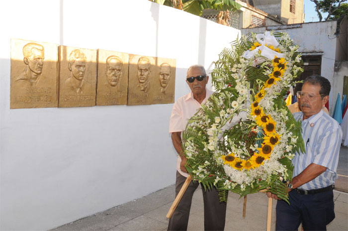 martires 4 de agosto 3