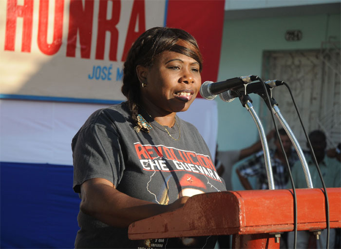 martires 4 de agosto 8