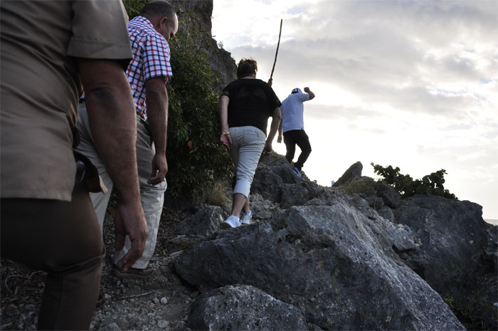 Playita de Cajobabo 2