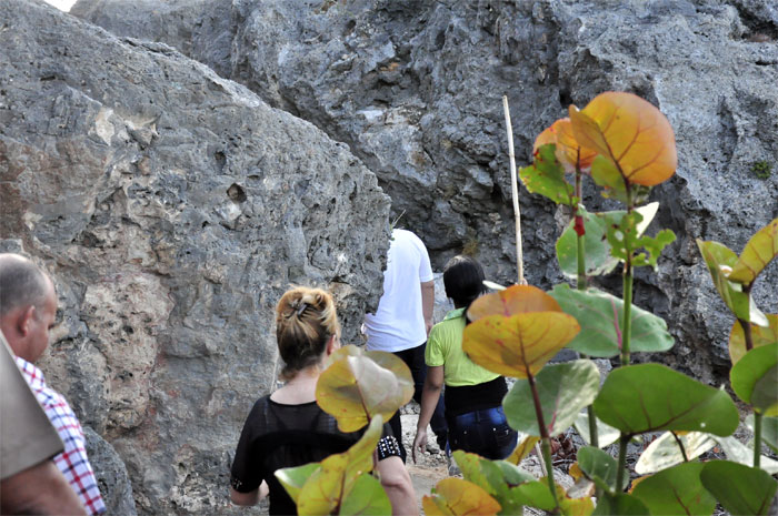 Playita de Cajobabo 3