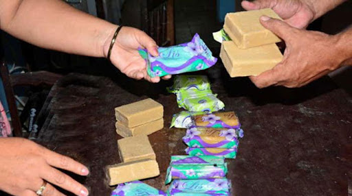 venta normada