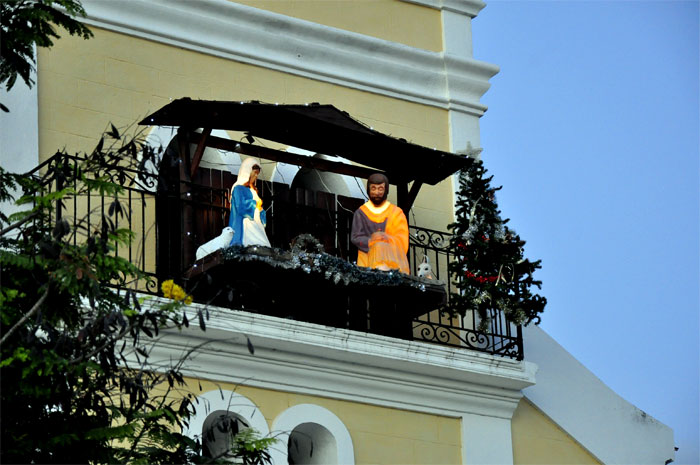 Guantánamo navidad 2019 10