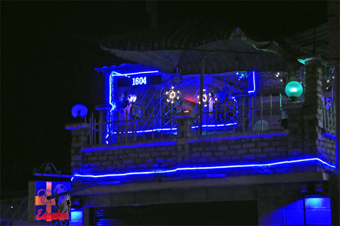 Guantánamo navidad 2019 3