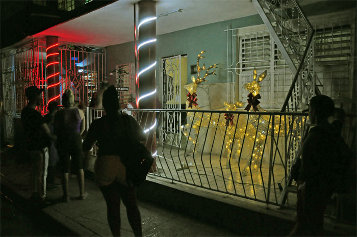 Guantánamo navidad 2019 4