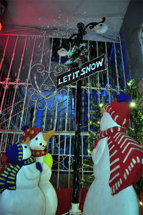 Guantánamo navidad 2019 5