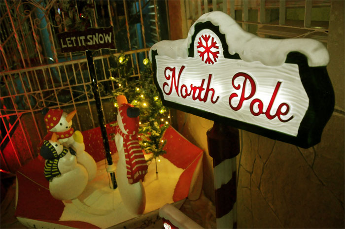 Guantánamo navidad 2019 7