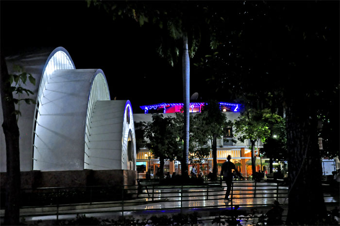 Guantánamo navidad 2019 8