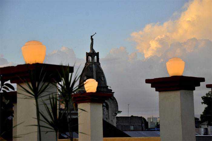 Guantánamo navidad 2019 9