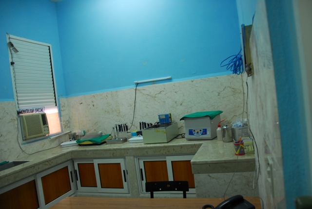 Obras nuevas 2020 Gtmo 4