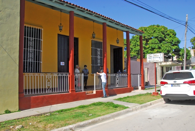 Obras nuevas 2020 Gtmo 5