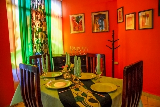 Obras nuevas 2020 Gtmo 6 copia