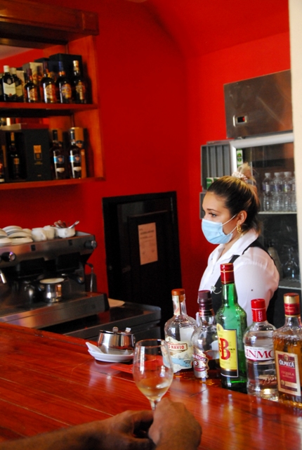 Obras nuevas 2020 Gtmo 7