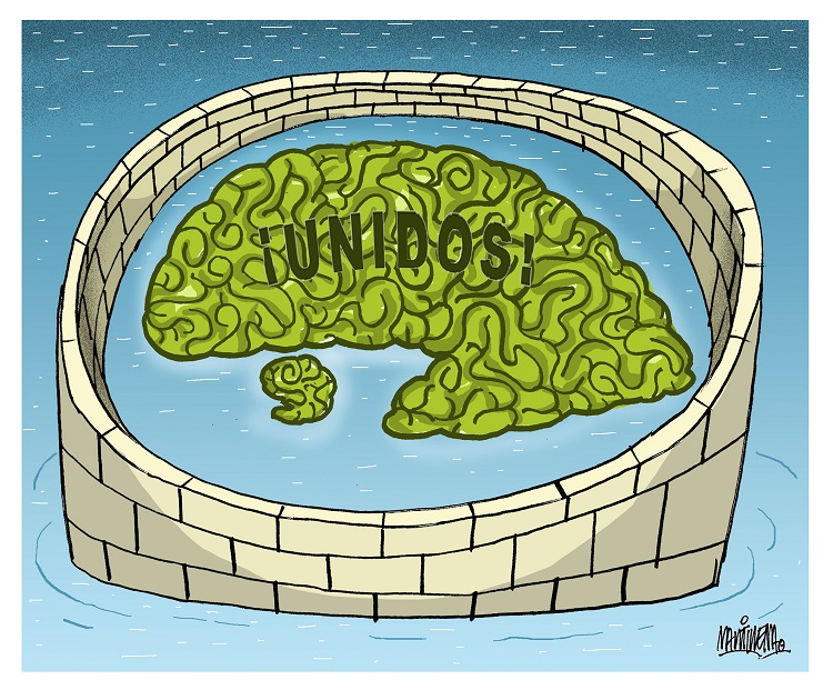 pensar como pais martierna