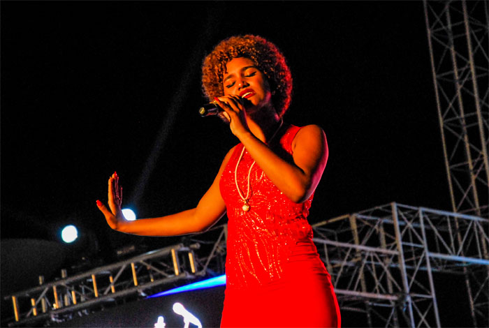 Chocolate con Café 2021 11