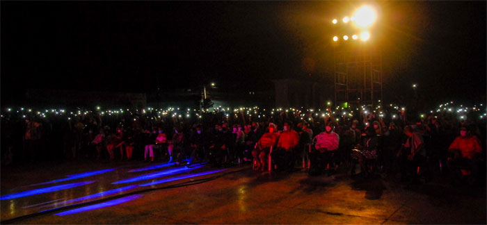 Chocolate con Café 2021 14