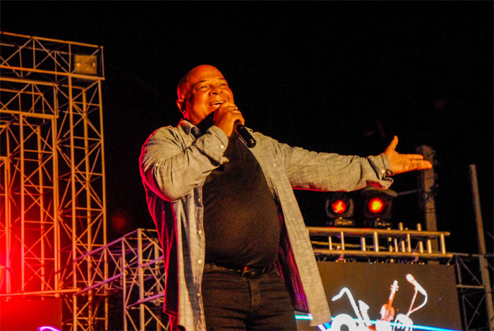 Chocolate con Café 2021 15