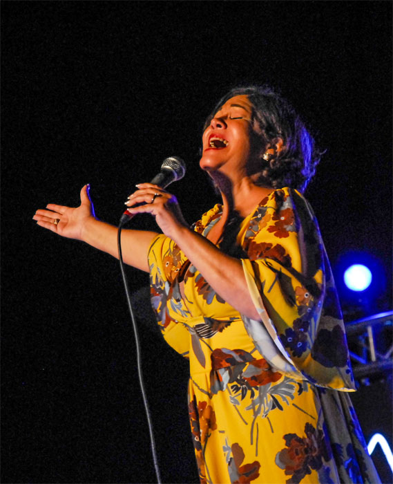 Chocolate con Café 2021 17