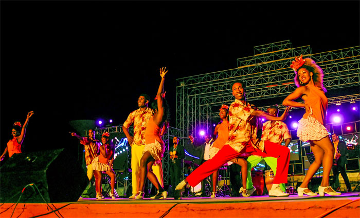 Chocolate con Café 2021 19