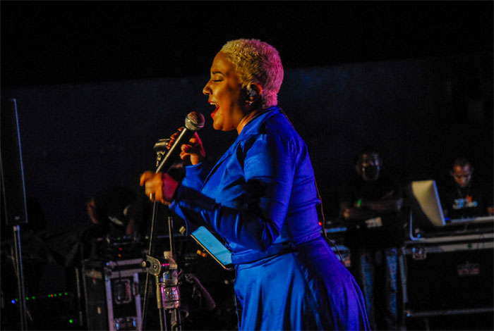 Chocolate con Café 2021 20