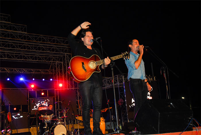 Chocolate con Café 2021 3