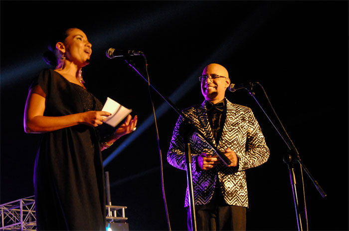 Chocolate con Café 2021 8