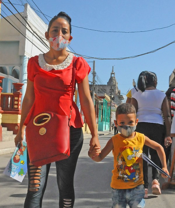 Feria del Libro Guantánamo 2022 7