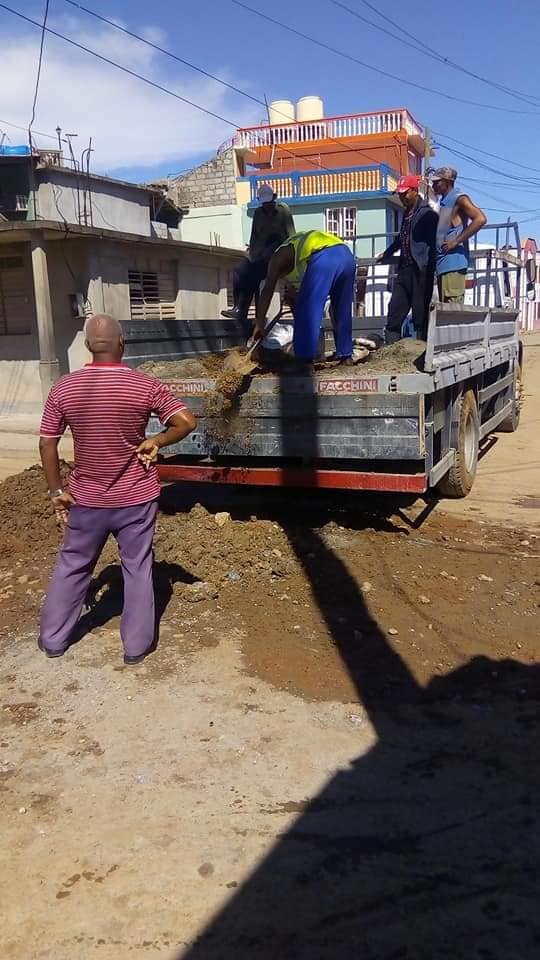 118403597 3395371573860509 4139312115773388219 n