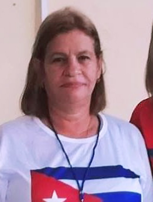 Director educación