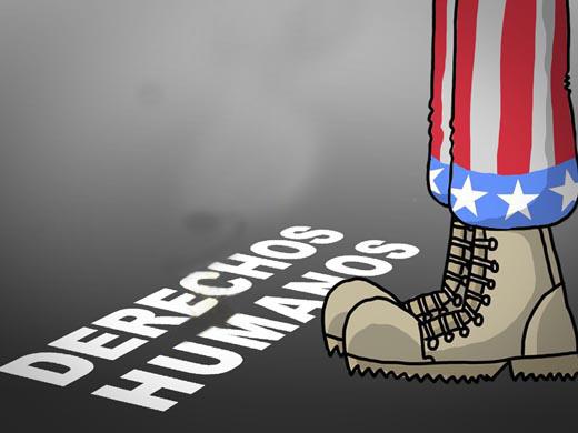 Estados Unidos