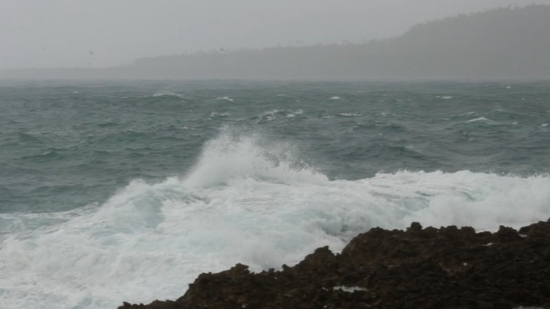 afectaciones de Laura en Guantánamo 15