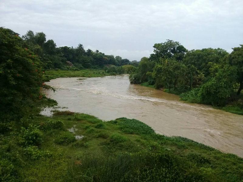 afectaciones de Laura en Guantánamo 19