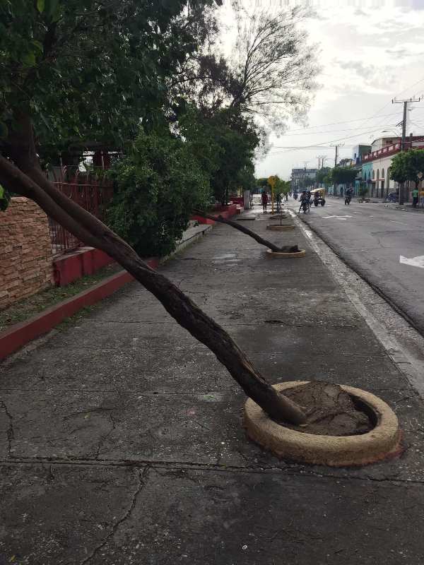 afectaciones de Laura en Guantánamo 21