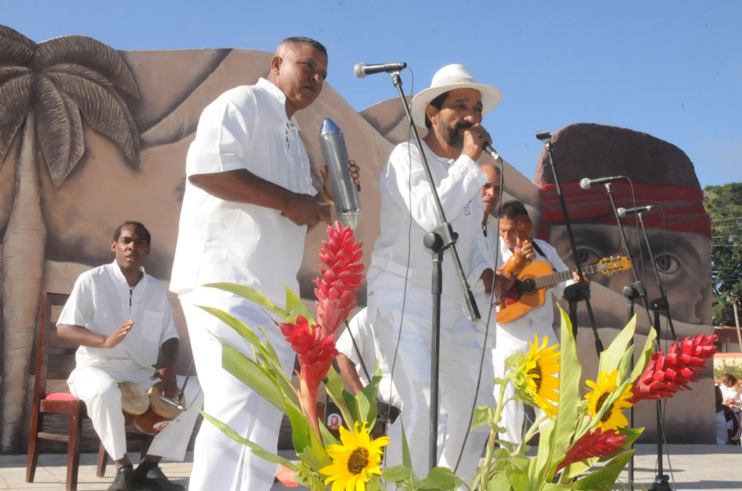 acto Yateras 2022 5