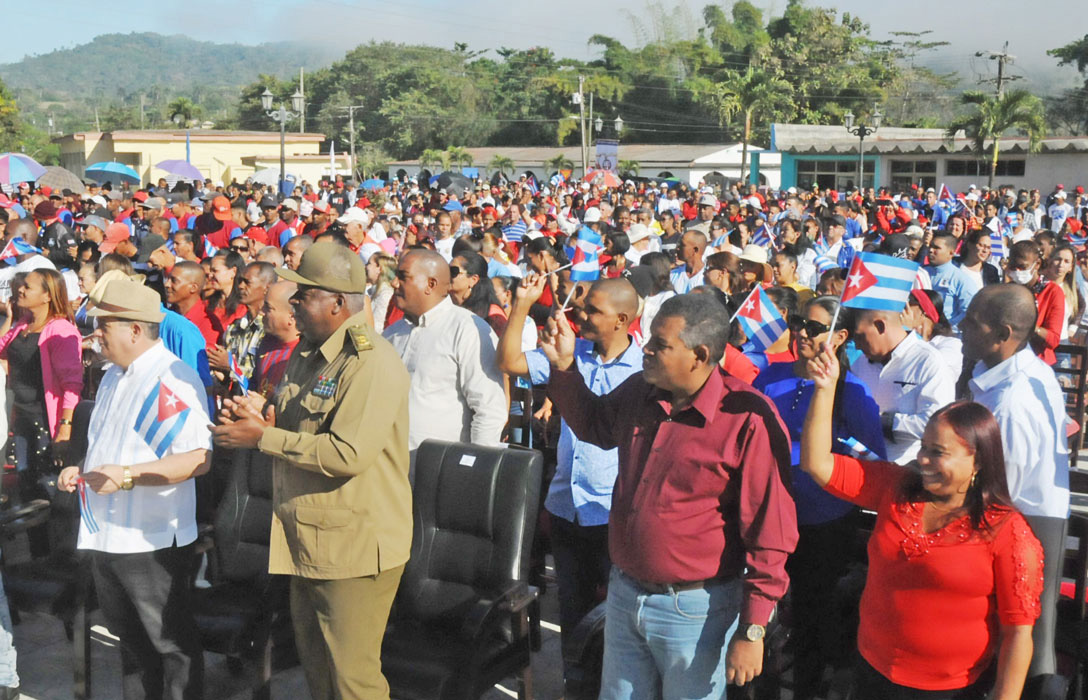 acto Yateras 2022 6