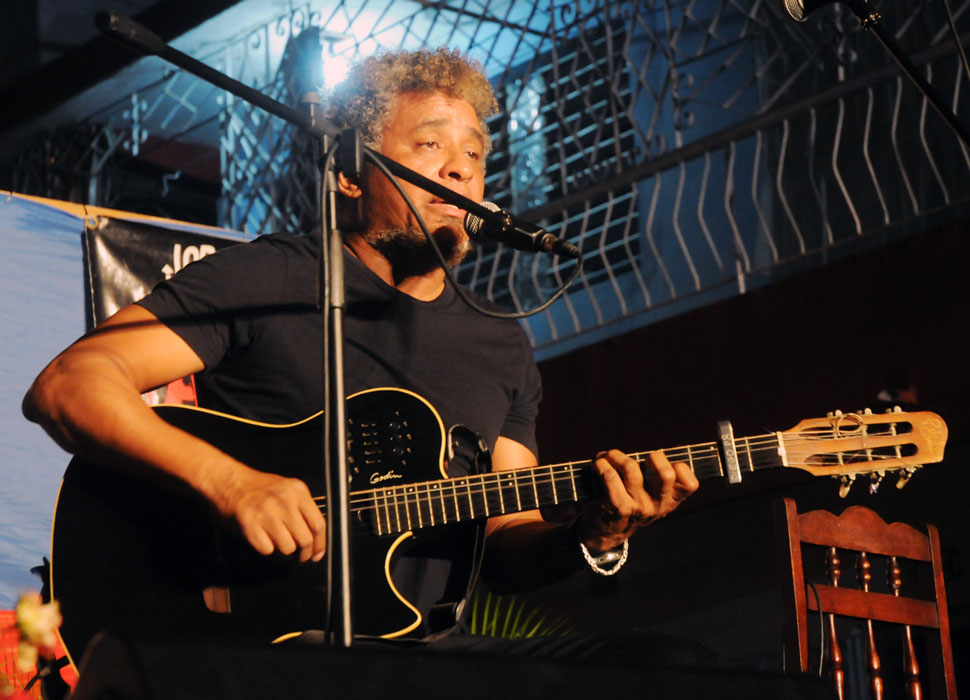 CP peregrinación 2022 AHS 4