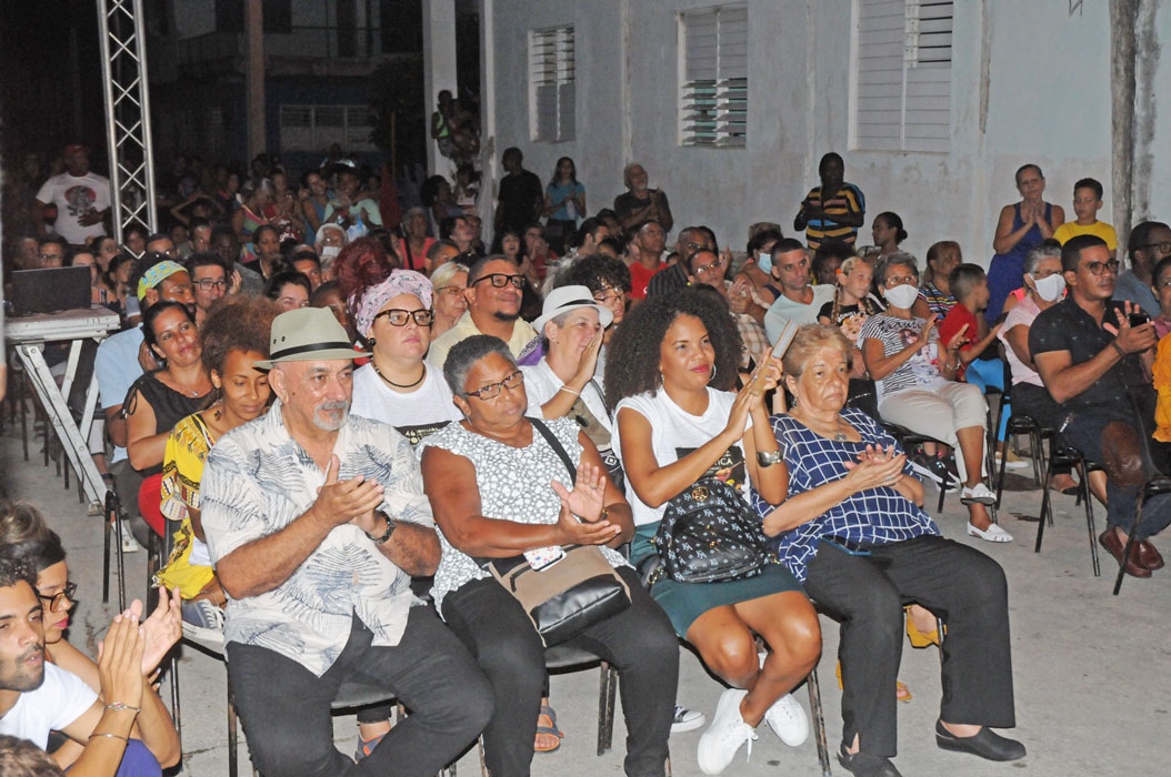 CP peregrinación 2022 AHS 5