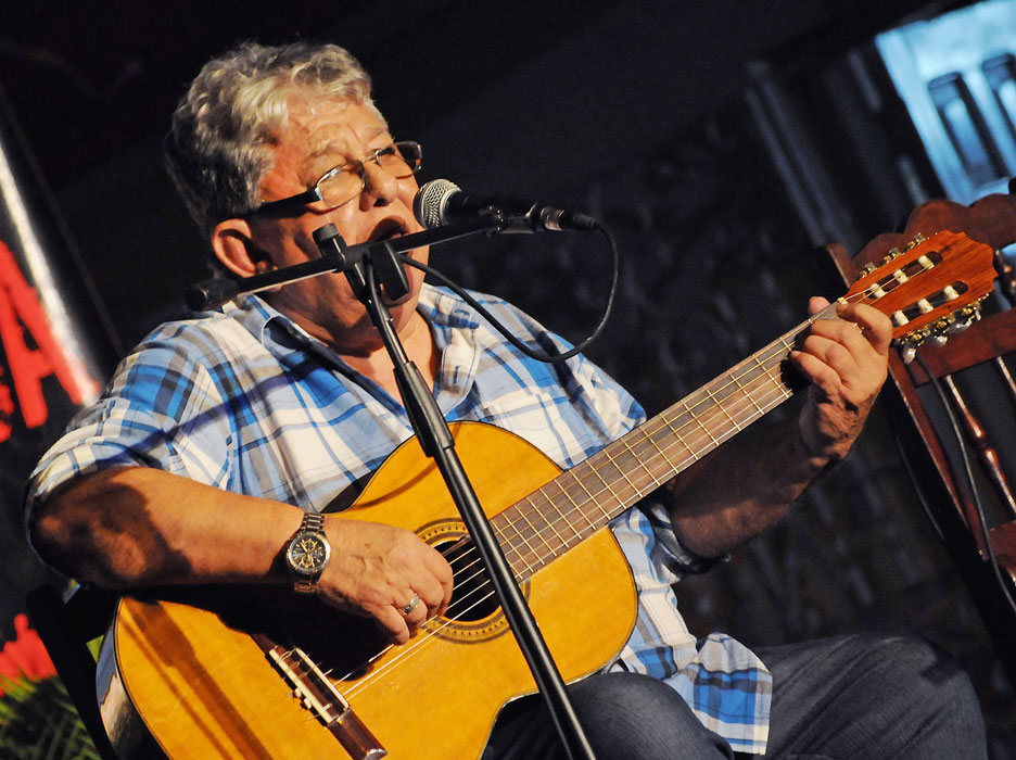 CP peregrinación 2022 AHS 7