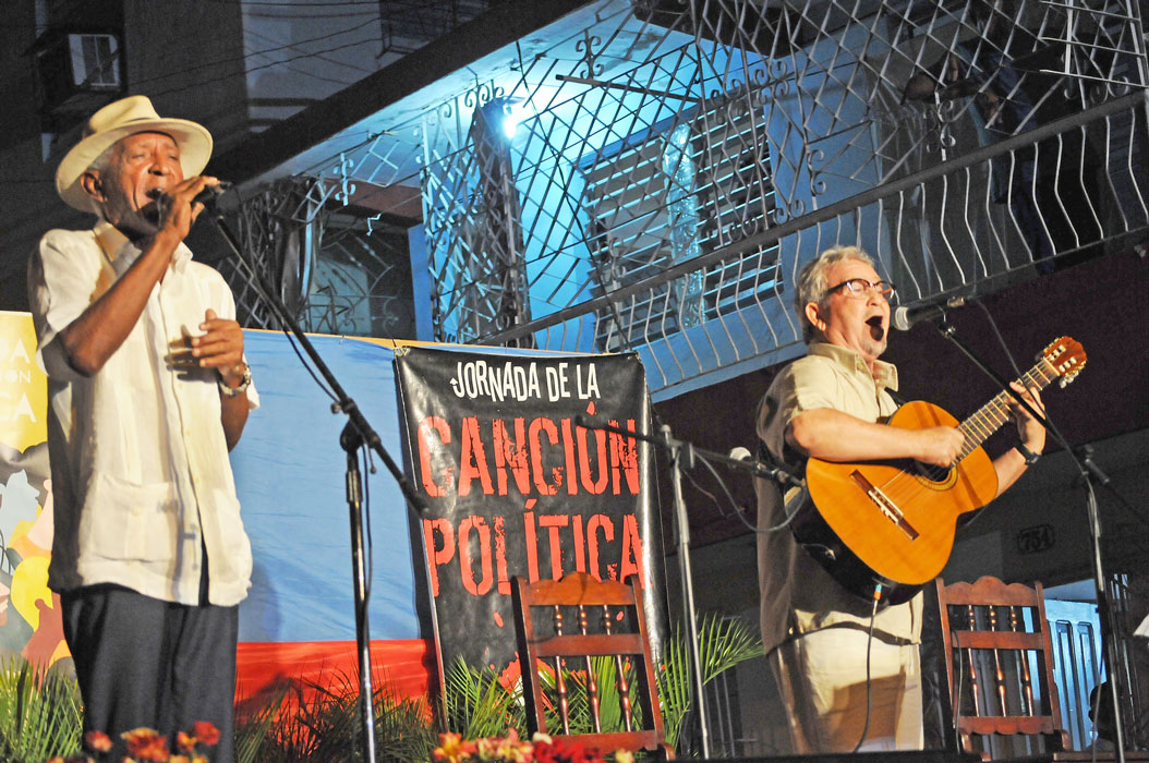 CP peregrinación 2022 AHS 8