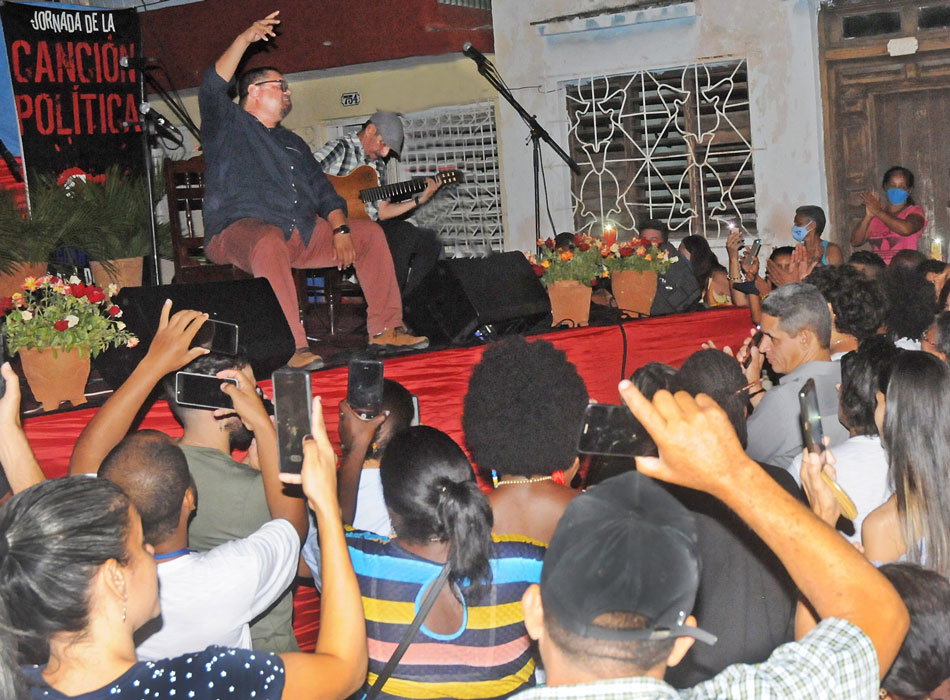 CP peregrinación 2022 AHS 9