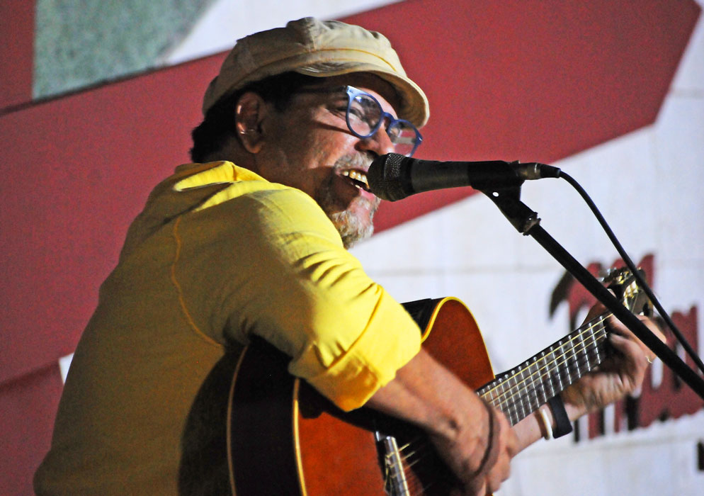 Jornada de la CP 2022 b Guantánamo 1