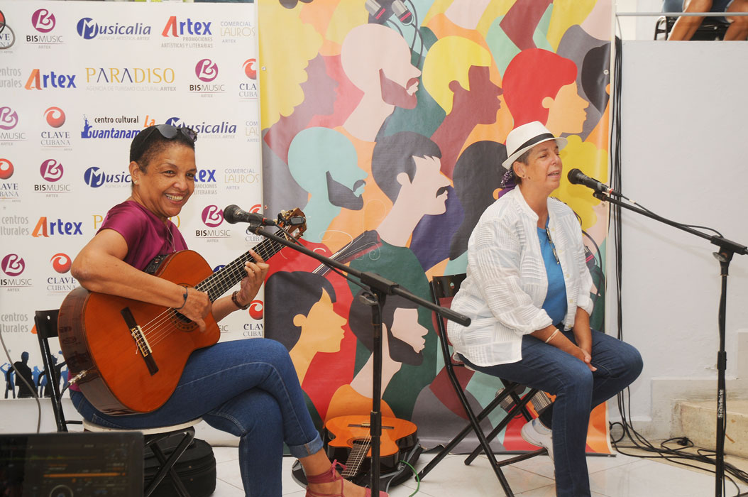 Jornada de la CP 2022 b Guantánamo 10